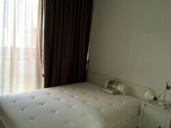 Studio8 (D14), Apartment #562654301